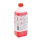 Miele GP DC DDG 1001 L 1000 ml 2