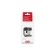 Miele 11201200 parti e accessori per macchina per caffè Compressa di pulizia 2