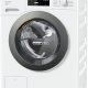 Miele WTD165 WPM lavasciuga Libera installazione Caricamento frontale Bianco D 2