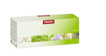 Miele 11614620 accessorio e componente per asciugatrice Fragranza per asciugatrice