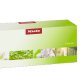 Miele 11614620 accessorio e componente per asciugatrice Fragranza per asciugatrice 2