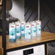 Miele UltraPhase Refresh Elixir 3