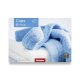 Miele Caps Aqua (confezione da 9) 2