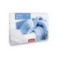 Miele Caps Aqua (confezione da 9) 3