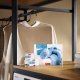 Miele Caps Aqua (confezione da 9) 9