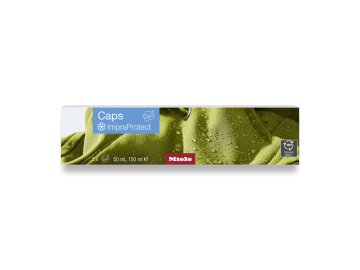 Miele Caps ImpraProtect (conf. da 3)
