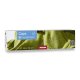 Miele Caps ImpraProtect (conf. da 3) 3