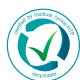 Miele Caps ImpraProtect (conf. da 3) 5