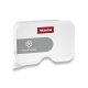 Miele Caps ImpraProtect (conf. da 3) 6