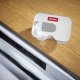 Miele Caps ImpraProtect (conf. da 3) 9