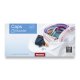 Miele Caps Booster (confezione da 6) 2