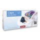Miele Caps Booster (confezione da 6) 3