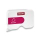 Miele Caps Booster (confezione da 6) 5