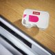 Miele Caps Booster (confezione da 6) 10