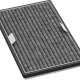 Miele 11762560 accessorio per cappa Filtro per cappa aspirante 2