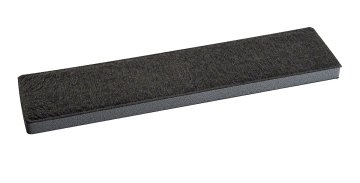 Miele DKF 18-1 Filtro per cappa aspirante