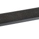 Miele DKF 18-1 Filtro per cappa aspirante 2