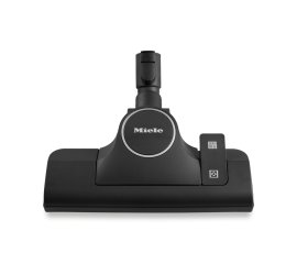 Miele SBD 365-3 Bocchetta a pavimento AllTeQ