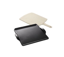 Miele HBS 70