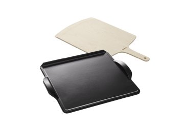 Miele HBS 70