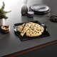 Miele HBS 70 4
