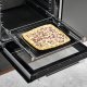 Miele HBS 70 6