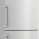 Miele KFN 4797 DD Libera installazione 362 L D Argento 2