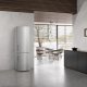 Miele KFN 4797 DD Libera installazione 362 L D Argento 22