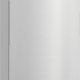Miele FNS 4882 D Congelatore verticale Libera installazione 278 L Argento 2