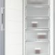 Miele FNS 4882 D Congelatore verticale Libera installazione 278 L Argento 3