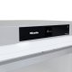 Miele FNS 4882 D Congelatore verticale Libera installazione 278 L Argento 6