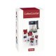 Miele CoffeeCare Set Compressa di pulizia 2
