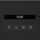 Miele H 2841 B 49 L Nero 3