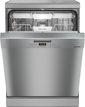 Miele G 5132 SC Front Selection Libera installazione 14 coperti D