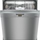 Miele G 5132 SC Front Selection Libera installazione 14 coperti D 2