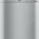 Miele G 5132 SC Front Selection Libera installazione 14 coperti D 3