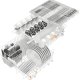 Miele G 5132 SC Front Selection Libera installazione 14 coperti D 5