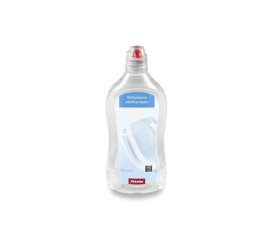 Miele 11772180 detersivo per lavastoviglie 500 ml Brillantante per lavastoviglie Liquido