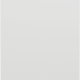 Miele G 5430 SCU SL Active A scomparsa parziale 9 coperti F 2