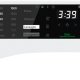 Miele WTD163 WCS 8/5 kg lavasciuga Libera installazione Caricamento frontale Bianco D 3