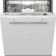Miele G 5053 SCVi Active 2
