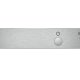 Miele G 5053 SCVi Active 3