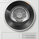Miele TSH783WP EcoSpeed&9kg asciugatrice Libera installazione Caricamento frontale Bianco 2