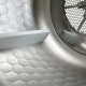 Miele TCA220WP asciugatrice Libera installazione Caricamento frontale 7 kg Bianco 5