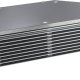 Miele 11841340 accessorio per ciminiera Acciaio Copertura di protezione 2