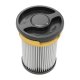 Miele 11945240 accessorio e ricambio per aspirapolvere Filtro Aspirapolvere elettrica 2