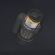Miele 11945240 accessorio e ricambio per aspirapolvere Filtro Aspirapolvere elettrica 3