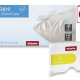 Miele Caps DownCare (confezione da 6) 4