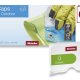 Miele Caps Outdoor (confezione da 6) 4