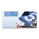 Miele Caps Sport (confezione da 6) 2